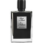 Apa de parfum By Kilian Back To Black Aphrodisiac, 50 ml, unisex fotografia produsului