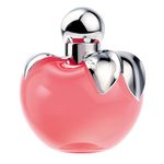 Apa de Toaleta Nina Ricci Nina, Femei, 80 ml fotografia produsului
