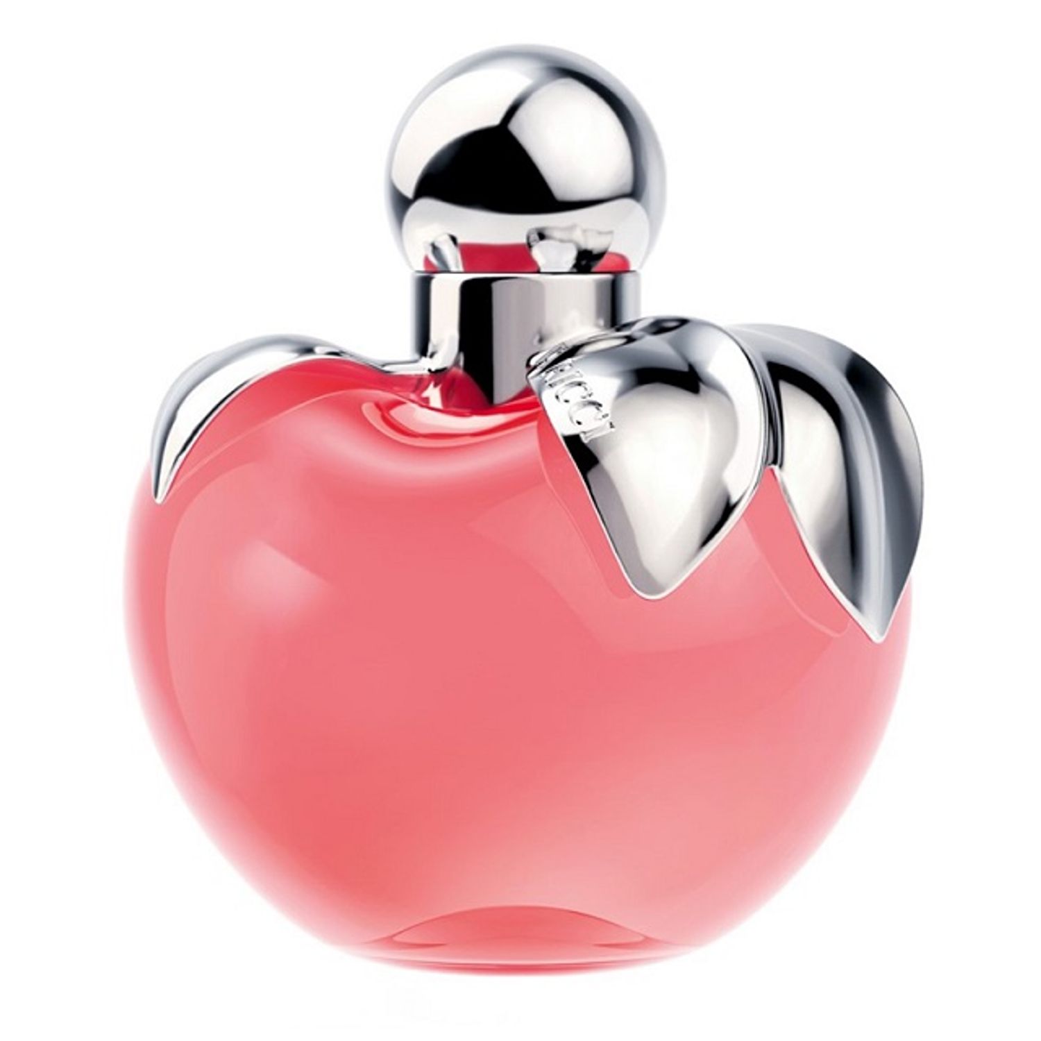 Apa de Toaleta Nina Ricci Nina, Femei, 80 ml fotografia produsului