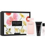Apa de parfum Narciso Rodriguez, 100 ml, pentru femei fotografia produsului