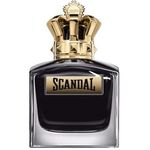 Apa de Parfum Jean Paul Gaultier Scandal Le Parfum, Barbati, 100 ml фото продукта