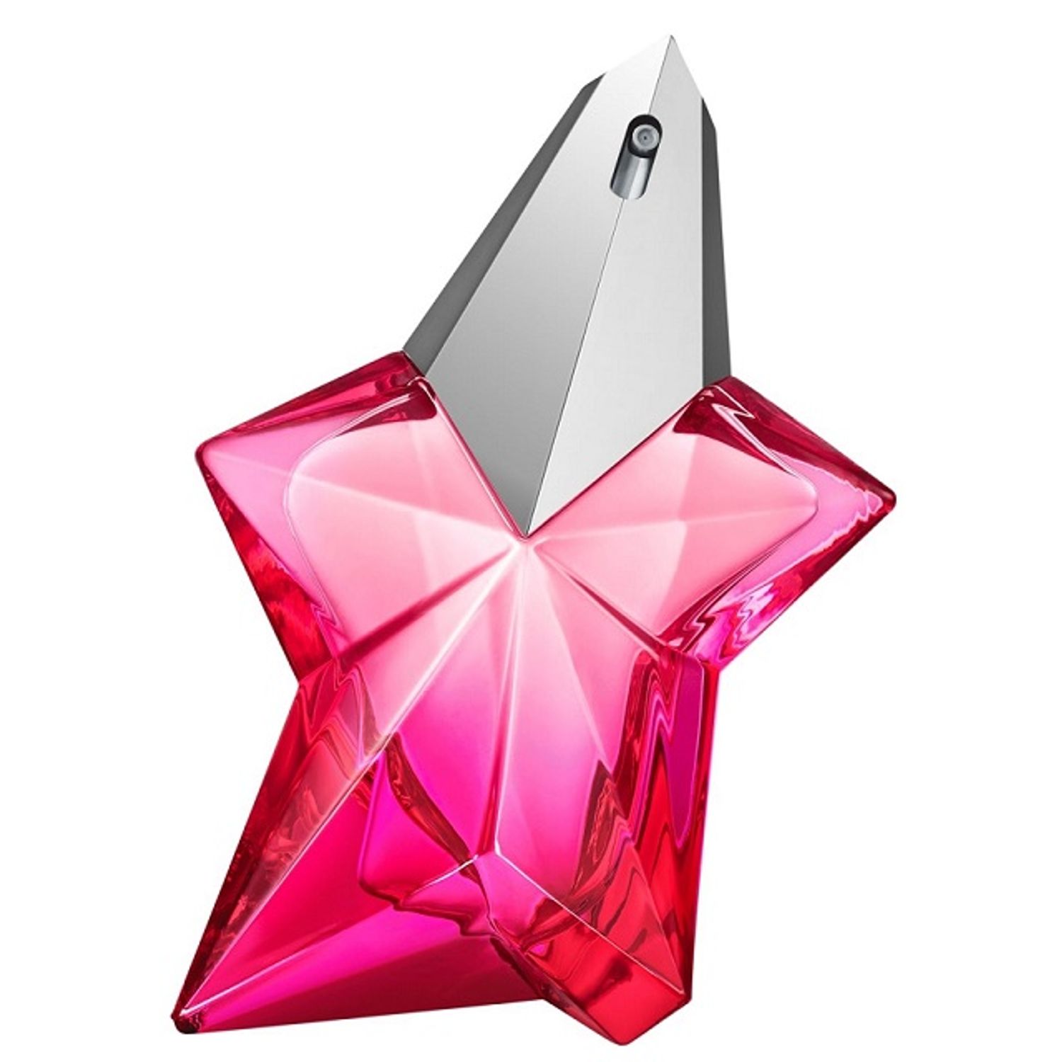 Apa de Parfum Thierry Mugler Angel Nova, Femei, 30 ml fotografia produsului