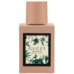 Apa de Toaleta Gucci Bloom Acqua Di Fiori, Femei, 30 ml fotografia produsului