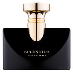 Apa De Parfum Bvlgari Splendida Jasmin Noir , Femei, 50ml fotografia produsului