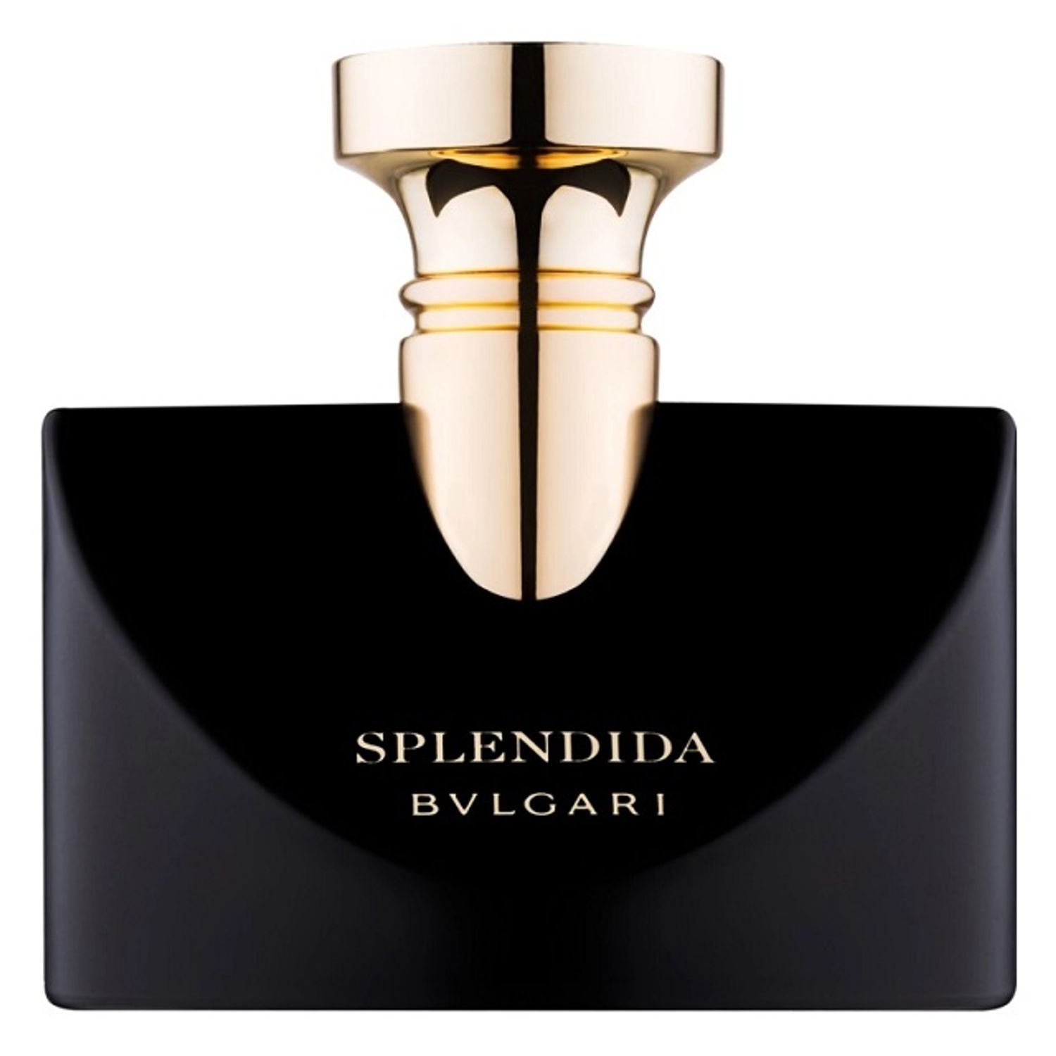 Apa De Parfum Bvlgari Splendida Jasmin Noir , Femei, 50ml fotografia produsului