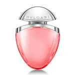 Apa de Toaleta Bvlgari Omnia Coral, Femei, 25ml fotografia produsului