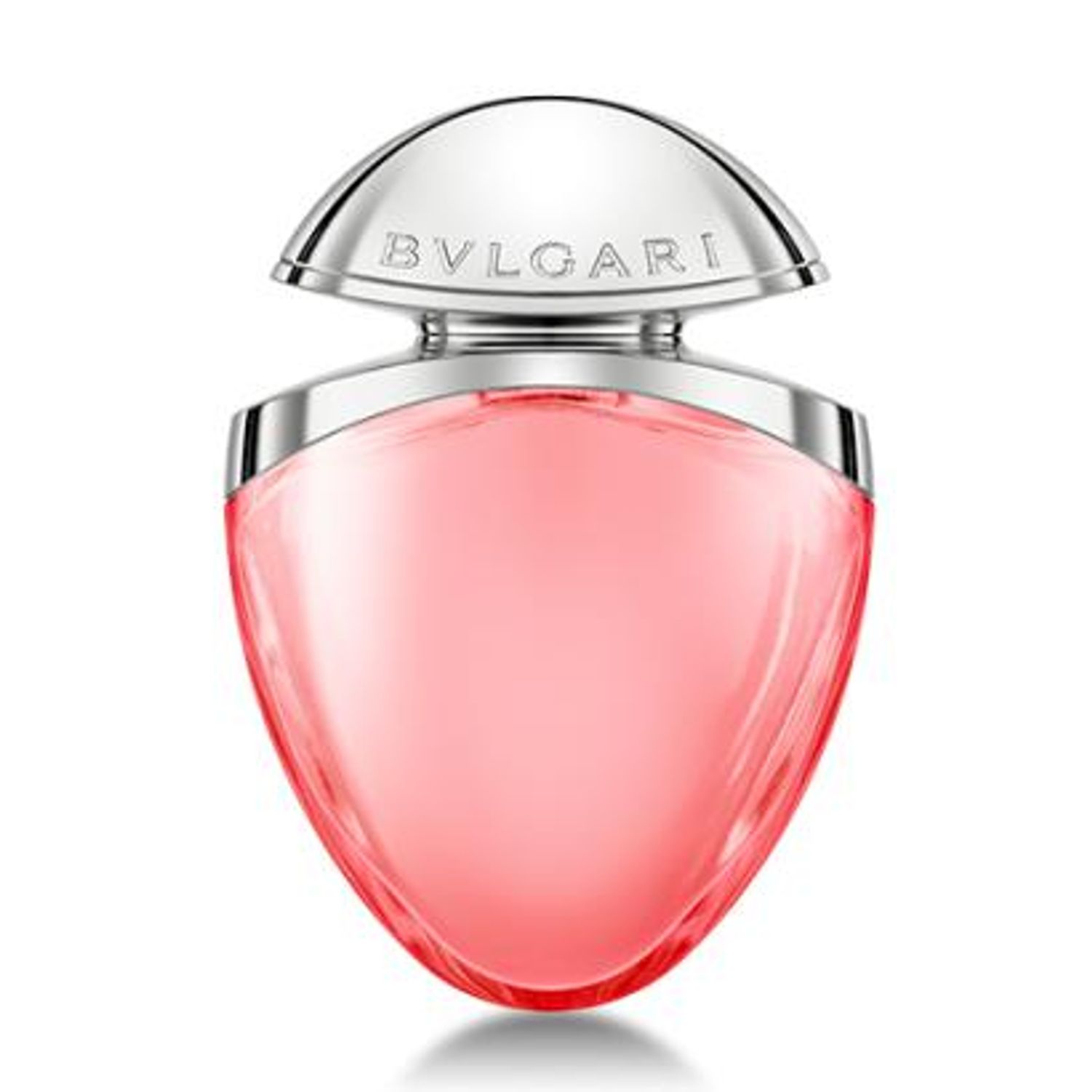 Apa de Toaleta Bvlgari Omnia Coral, Femei, 25ml fotografia produsului