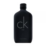 Apa De Toaleta Calvin Klein CK Be, Femei | Barbati, 200ml fotografia produsului