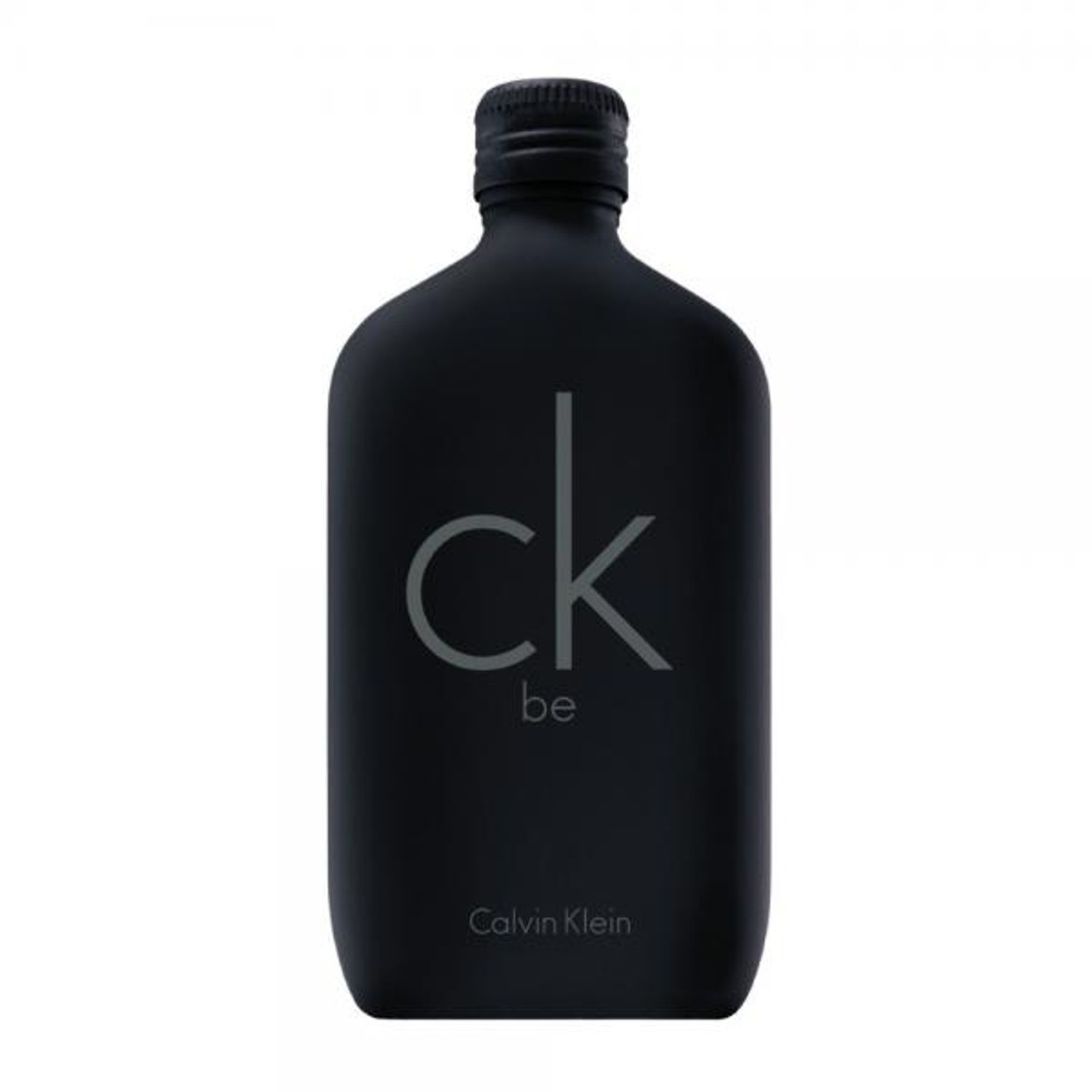 Apa De Toaleta Calvin Klein CK Be, Femei | Barbati, 200ml fotografia produsului