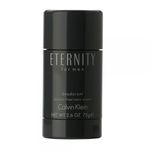 Stick Calvin Klein Eternity, Barbati, 75ml fotografia produsului