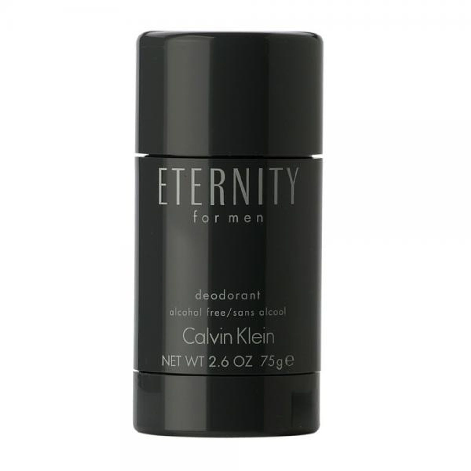 Stick Calvin Klein Eternity, Barbati, 75ml fotografia produsului