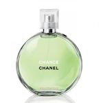 Apa de toaleta Chanel Chance Eau Fraiche, 50 ml, pentru femei фото продукта