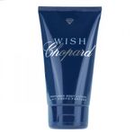 Lotiune de corp Chopard Wish, Femei, 150ml fotografia produsului