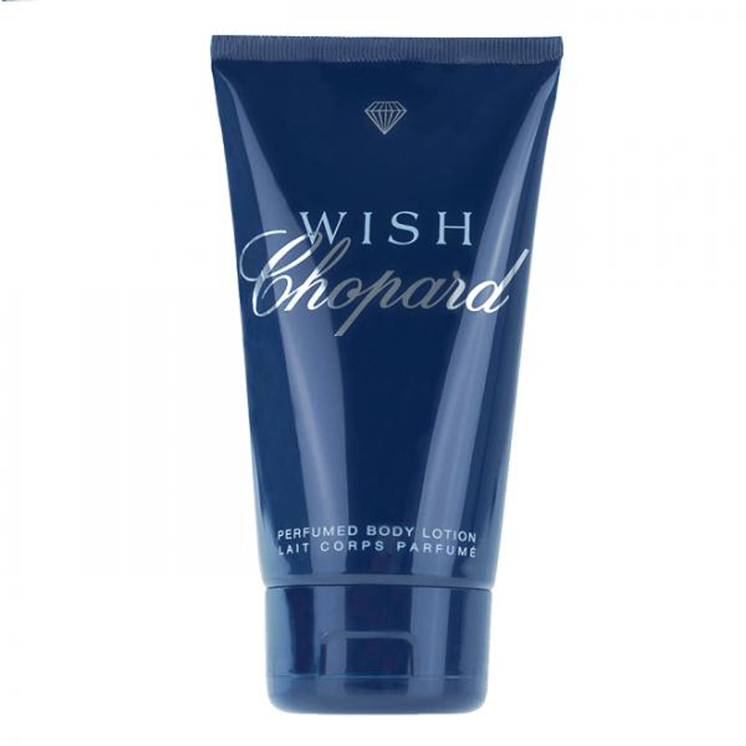 Lotiune de corp Chopard Wish, Femei, 150ml fotografia produsului