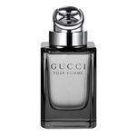 Apa De Toaleta Gucci Gucci By Gucci, Barbati, 90ml fotografia produsului