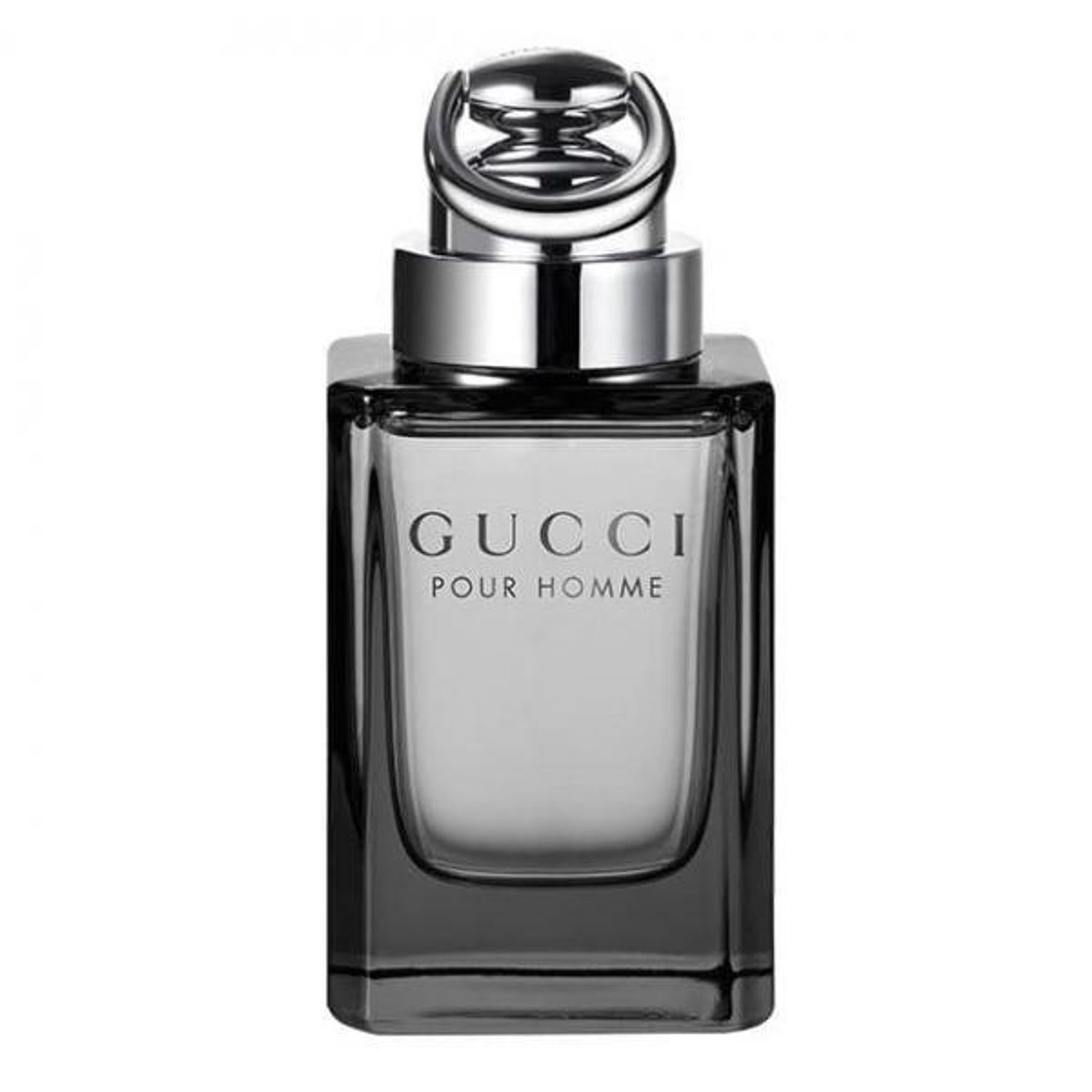 Apa De Toaleta Gucci Gucci By Gucci, Barbati, 90ml fotografia produsului