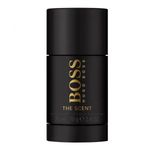 Stick Hugo Boss The Scent, Barbati, 75ml fotografia produsului