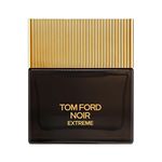 Apa de parfum Tom Ford Noir Extreme, 50 ml, pentru barbati fotografia produsului
