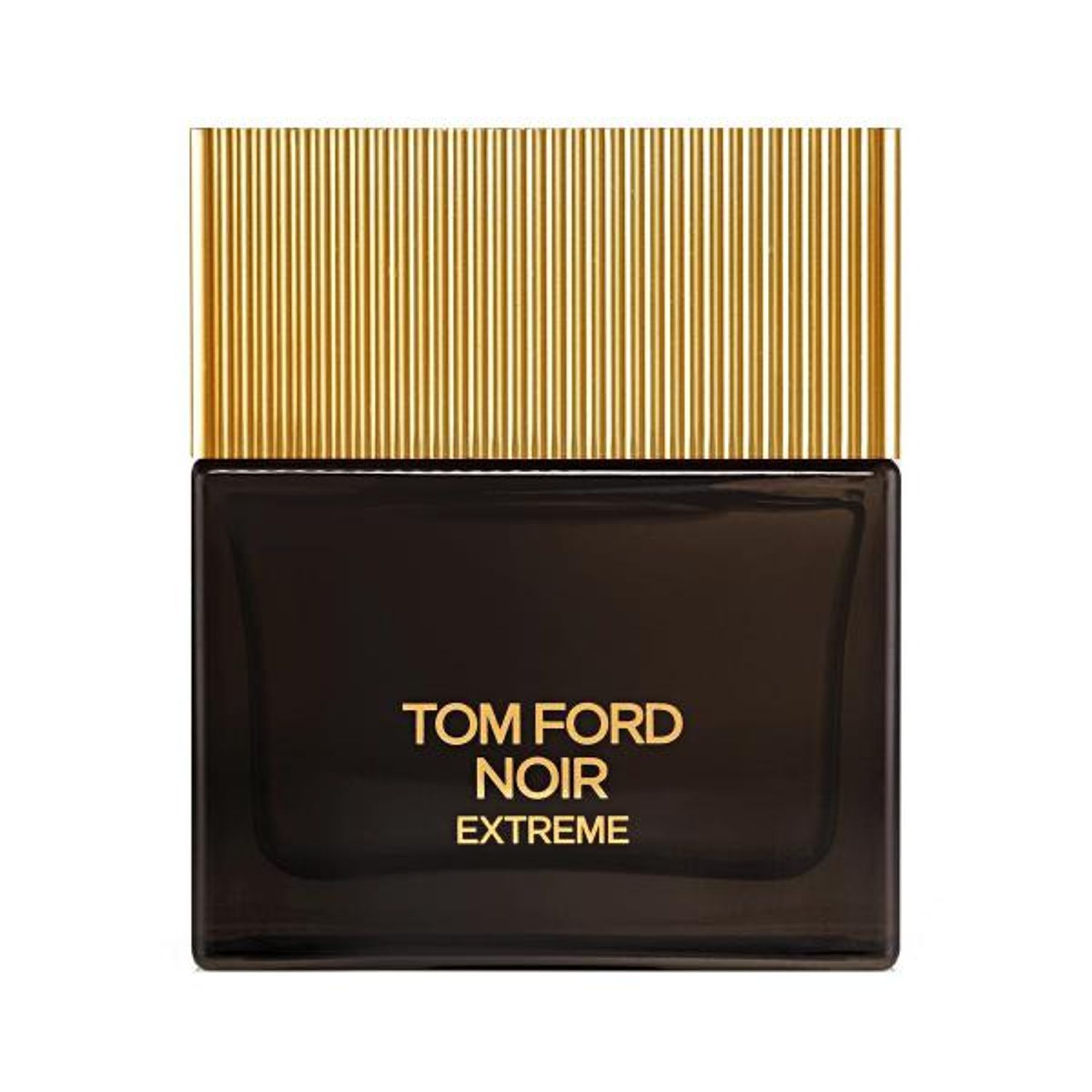 Apa de parfum Tom Ford Noir Extreme, 50 ml, pentru barbati fotografia produsului