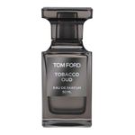 Apa de parfum Tom Ford Tobacco Oud, 50 ml, unisex fotografia produsului