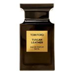 Apa De Parfum Tom Ford Tuscan Leather, Femei | Barbati, 100ml fotografia produsului