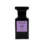Apa De Parfum Tom Ford Cafe Rose, Femei | Barbati, 100ml fotografia produsului