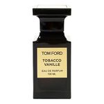 Apa De Parfum Tom Ford Tabacco Vanille, Femei | Barbati, 100ml fotografia produsului