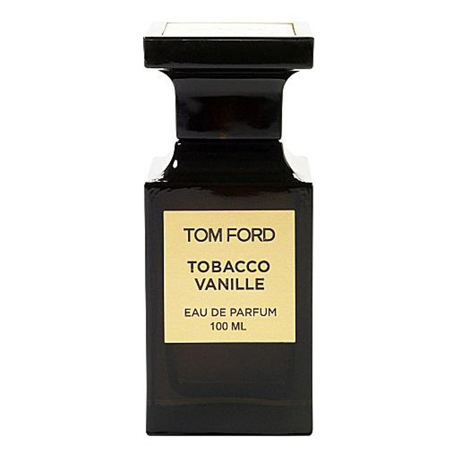 Apa De Parfum Tom Ford Tabacco Vanille, Femei | Barbati, 100ml fotografia produsului