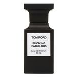 Apa de parfum Tom Ford Fucking Fabulous, 50 ml, unisex fotografia produsului
