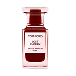 Apa de parfum Tom Ford Lost Cherry, 50 ml, unisex fotografia produsului