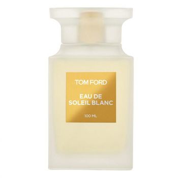 Apa de toaleta Tom Ford Eau de Soleil Blanc, 100 ml, unisex