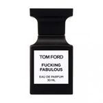Apa De Parfum Tom Ford Fucking Fabulous, Unisex, 30ml fotografia produsului