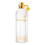 Apa de parfum Montale Mukhallat, 100 ml, unisex fotografia produsului