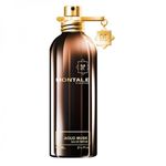 Apa De Parfum Montale Aoud Musk , Femei | Barbati, 100ml fotografia produsului