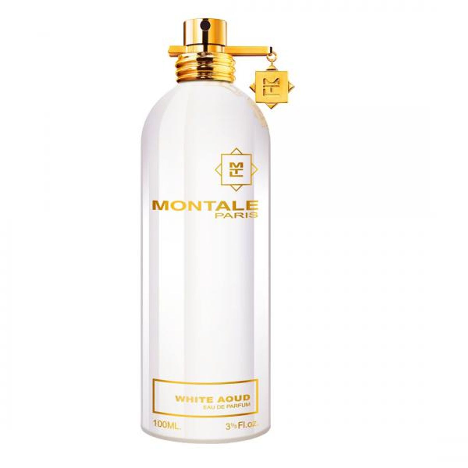 Apa De Parfum Montale White Aoud , Femei | Barbati, 100ml fotografia produsului