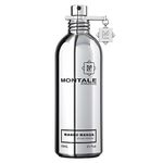 Apa de parfum Montale Mango Manga, 100 ml, unisex fotografia produsului