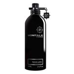 Apa de parfum Montale Aoud Lime, 100 ml, unisex фото продукта