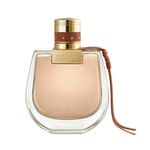 Apa de parfum Chloe Nomade Absolu De Parfum, Femei, 50ml fotografia produsului