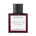 Extract de parfum Nishane Duftbluten, Unisex, 50ml fotografia produsului