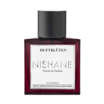 Extract De Parfum Nishane Duftbluten, Unisex, 50ml