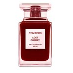 Apa de Parfum Tom Ford Lost Cherry, Unisex, 100ml fotografia produsului