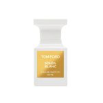 Apa de parfum Tom Ford Soleil Blanc, Unisex, 30ml fotografia produsului