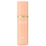 Deodorant Spray Hugo Boss Alive, Femei, 100ml fotografia produsului