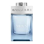 Apa de Parfum Bvlgari Man Glacial Essence, Barbati, 100ml fotografia produsului