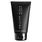 Gel de dus Philipp Plein No Limit$, Barbati, 150ml fotografia produsului