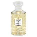 Apa de Parfum Creed Aventus, Barbati, 500ml fotografia produsului