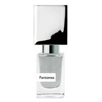 Extract De Parfum Nasomatto Fantomas, Unisex, 30ml