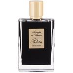 Apa de parfum By Kilian Straight to Heaven, 50 ml, pentru barbati fotografia produsului