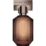 Apa de Parfum Hugo Boss The Scent Absolute, Femei, 30ml fotografia produsului