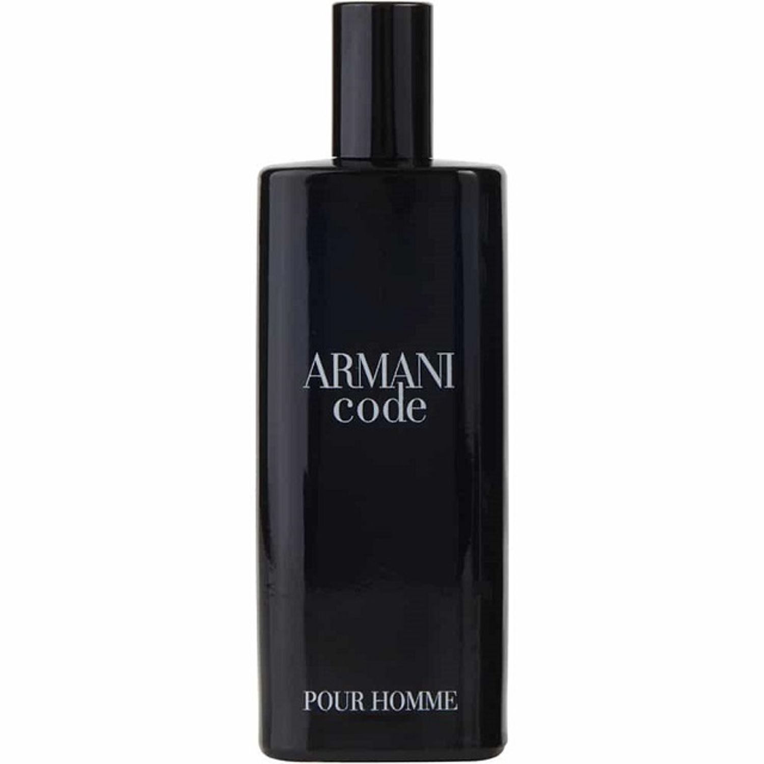 Apa de Toaleta Giorgio Armani Code Men, Barbati, 15ml fotografia produsului